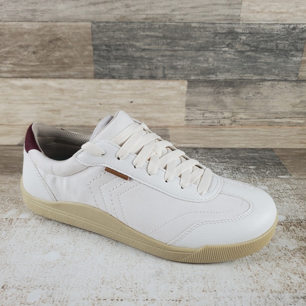 Dr. Scholl's Be True White Sneakers